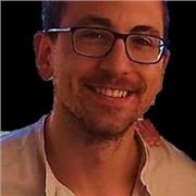 Imparto clases de informática, en concreto MatLab / Octave. Además poseo conocimientos en Catia y doctor en vibraciones. V5